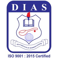 Delhi Institute of Advanced Studies, New Delhi