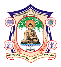 Sri Siddhartha Institute of Technology