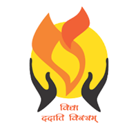 Birla Vidya Mandir, Nainital, Uttarakhand