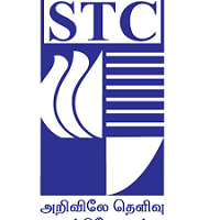 Sree Saraswathi Thyagaraja College, Coimbatore
