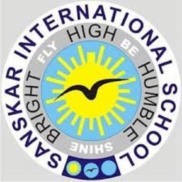Sanskar International School, Dehradun, Uttarakhand
