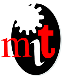 Maharaja Institute of Technology, Bhubaneswar