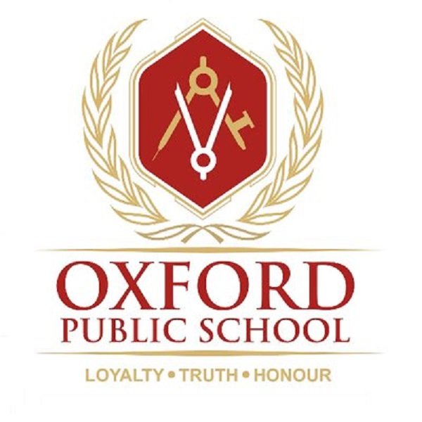Oxford Public School, Gwalior, Madhya Pradesh