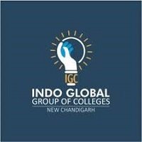 Indo Global College of Engineering, Mohali