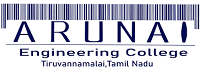 Arunai Engineering College, Tiruvannamalai