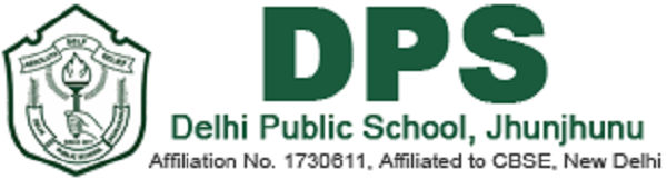 Delhi Public School, Jhunjhunu