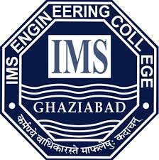 International College of Engineering, Ghaziabad