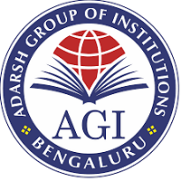 Adarsh Institute of Management and Information Technology, Bangalore