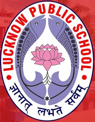 LUCKNOW PUBLIC SCHOOL, Hardoi, Uttar Pradesh