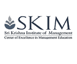 Sri Krishna Institute of Management, Coimbatore