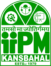 Indian Institute for Production Management, Rourkela