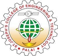 St. Joseph’s College of Engineering and Technology, Kottayam