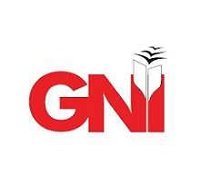 Guru Nanak Institutions Technical Campus, Ranga Reddy