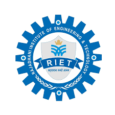 Rajadhani Institute of Engineering and Technology Trivandrum