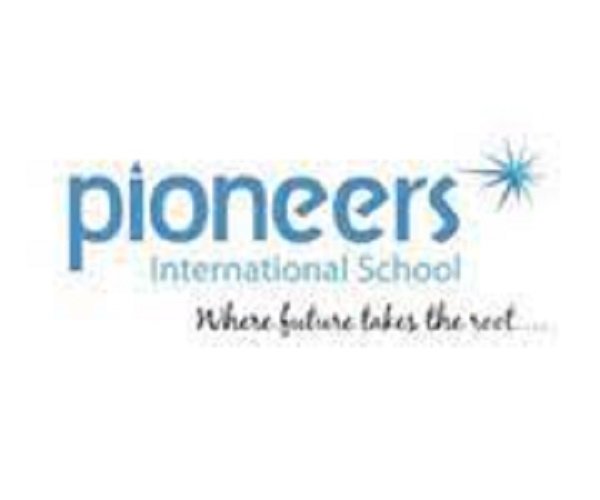 Pioneers International School, Sangareddy, Telangana