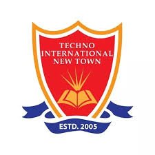 Techno International New Town, Kolkata