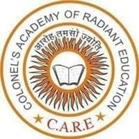Colonels Academy of Radiant Education Public School, Bilaspur, Chhattisgarh