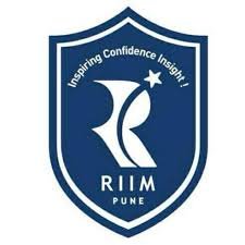 Ramachandran International Institute of Management, Pune