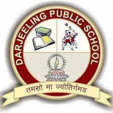 Darjeeling Public School, Siliguri, West Bengal