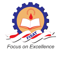 Federal Institute of Science and Technology, Ernakulam