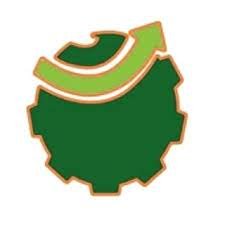 MLR Institute of Technology, Hyderabad