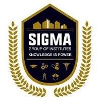 Sigma Institute of Engineering, Vadodara