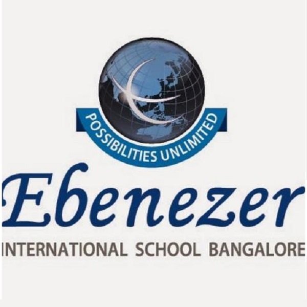 Ebenezer International School, Bengaluru