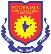 Poornima College of Engineering, Jaipur