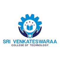 Sri Venkateswaraa College of Technology, Chennai