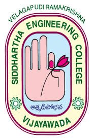 KCP Siddhartha Adarsh Residential Public School, Vijayawada, Andhra Pradesh
