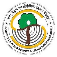 Institute of Wood Science and Technology