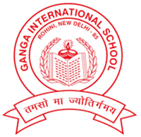 Ganga International School (GIS), New Delhi, Delhi