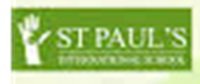 St. Pauls Day cum Residential School, Hyderabad, Telangana