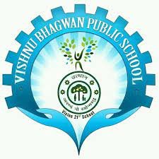 Vishnu Bhagwan Public School, ALLAHABAD, Uttar Pradesh