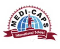 Medi - Caps International School, Indore