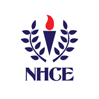 New Horizon College of Engineering
