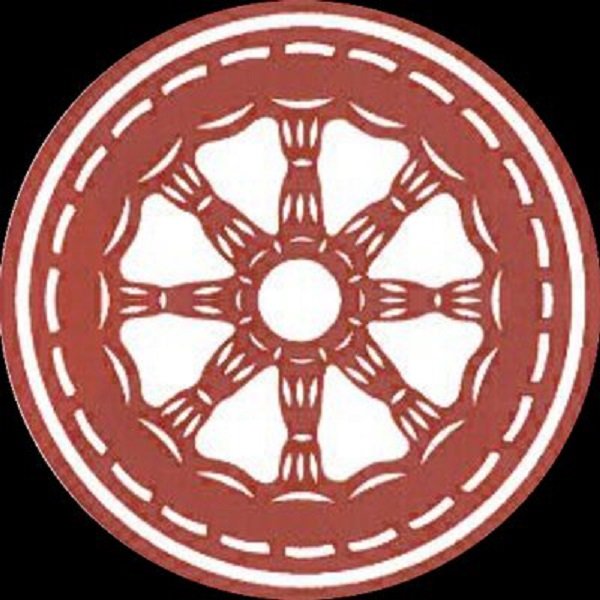 Hi Q International Academy, Dehradun, Uttarakhand