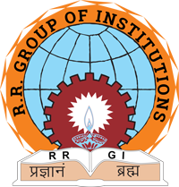 R.R. Institute of Modern Technology, Lucknow