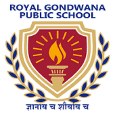 The Royal Gondwana Public School, Nagpur, Maharashtra