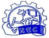 Vijay Rural Engineering College, Nizamabad