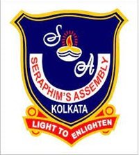 Seraphims Assembly School, Kolkata, West Bengal