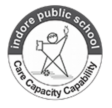 Indore Public School – Eastern Campus, Indore, Madhya Pradesh