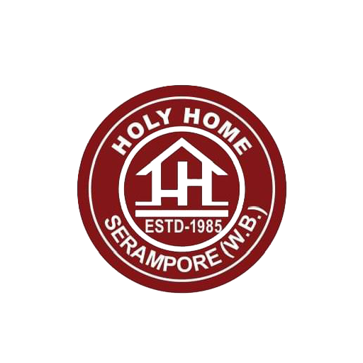 Holy Home School, Serampoore, West Bengal