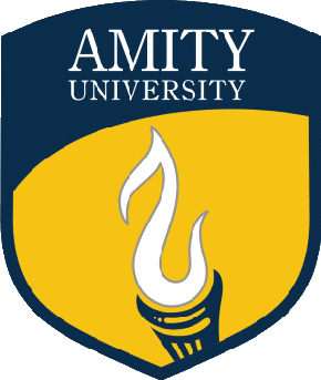 Amity University, Noida