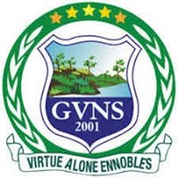 Green Valley National School & PU College, Udupi, Karnataka