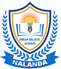Nalanda Residential International School, Bengaluru, Karnataka