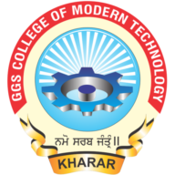 GGS College of Modern Technology, Mohali