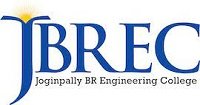 Joginpally BR Engineering College, Hyderaba