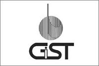 Gandhi Institute of Science and Technology, Rayagada