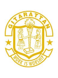 Gitarattan International Business School, New Delhi